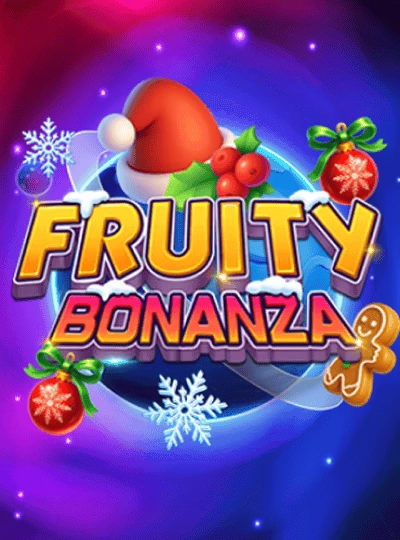 bd388 new game