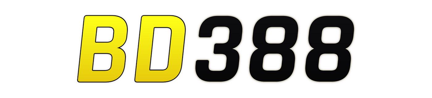 bd388